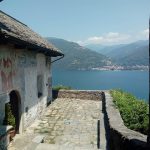 Carmine Superiore (Lago Maggiore)